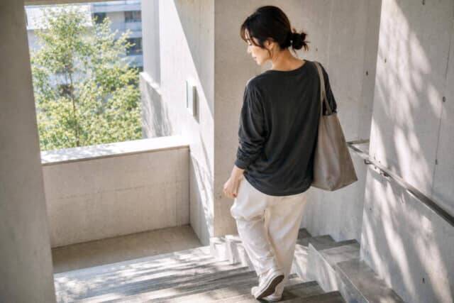 【５ヶ月で−５kg】“平日は我慢→休日に崩れる”をやめたらラクに痩せられた話