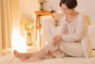 コートを脱いだ瞬間が勝負！マイナス３kg級【冬の“隠れ太り”を防ぐ】簡単ダイエット習慣