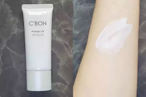 「気づいた人から差がつく。乾燥・くすみを防ぐ“大人のUV”おすすめ３選」の画像