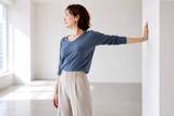 「「なんかスッキリした？」と言われるように。40代以降の“肩まわり”を整える簡単習慣」の画像2