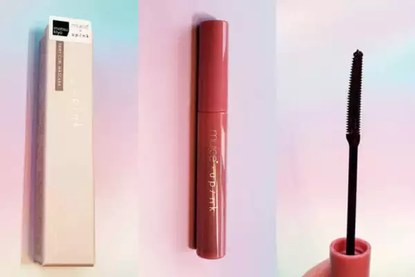 「人と会う年末こそ仕込みたい。「なんか若く見える？」が叶う“−５歳見えコスメ”３選」の画像