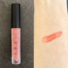 乾燥ピークでも即うるツヤ。40代イエベの時短メイクに効く「最旬リップ」厳選４本