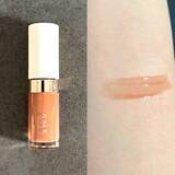 「乾燥ピークでも即うるツヤ。40代イエベの時短メイクに効く「最旬リップ」厳選４本」の画像3