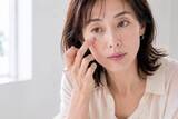 「涙袋メイク、夏までそのままでいい？大人世代が見直したい「目元の抜け感」」の画像1
