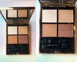 「“マンネリブラウン”から卒業！旬の色と質感で洗練見えを叶える「秋のおすすめコスメ」３選」の画像1