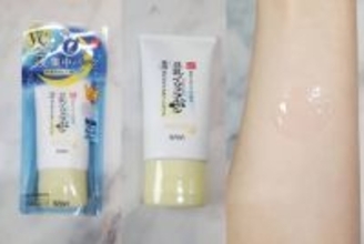 最近なんだか疲れて見える…？大人肌を立て直す“夜・朝・集中”リカバリースキンケア３選