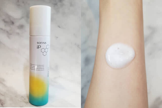 最近なんだか疲れて見える…？大人肌を立て直す“夜・朝・集中”リカバリースキンケア３選