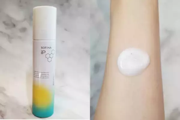 「最近なんだか疲れて見える…？大人肌を立て直す“夜・朝・集中”リカバリースキンケア３選」の画像