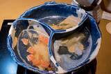 「“花火の中” に用意された斬新なダイニング。【リゾナーレ熱海】の会席料理で旬の魚介を堪能する」の画像11