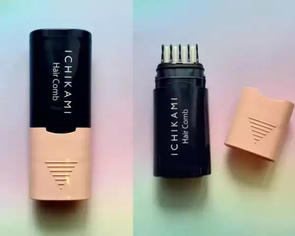 「朝の「もう無理…」を救う！５分でまとまる【イライラ解消ヘアスタイリング】３選」の画像