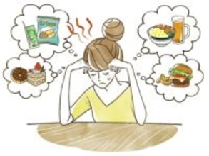 「食べない＝カロリーカット＝痩せる」は間違い！食事を抜くダイエットが“失敗に終わる”理由