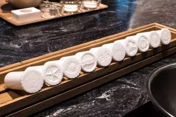 「面白いアクティビティが充実。【OMO5金沢片町 by 星野リゾート】で金沢をもっと知る旅を」の画像