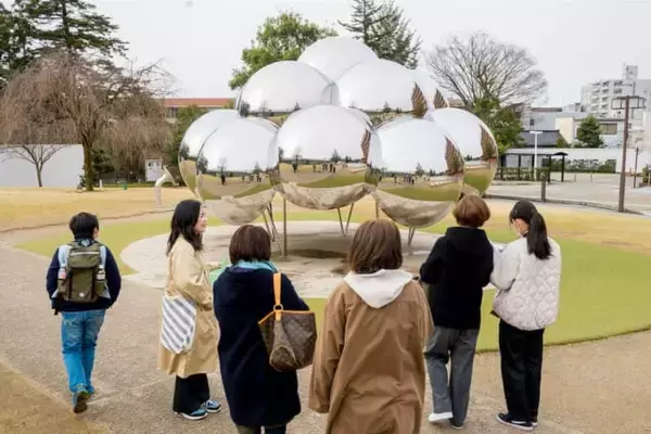 「面白いアクティビティが充実。【OMO5金沢片町 by 星野リゾート】で金沢をもっと知る旅を」の画像