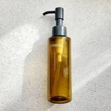 「《美容液級》落とすたび美肌！毛穴・くすみまでケアできる【優秀クレンジング】３選」の画像1