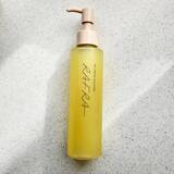 「《美容液級》落とすたび美肌！毛穴・くすみまでケアできる【優秀クレンジング】３選」の画像2