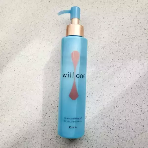 「《美容液級》落とすたび美肌！毛穴・くすみまでケアできる【優秀クレンジング】３選」の画像