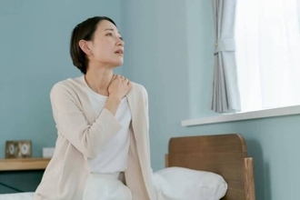 大人のダイエットは“朝ごはん”で決まる。１日を軽やかに始める【代謝を上げる朝食習慣】