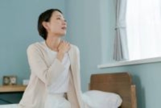 大人のダイエットは“朝ごはん”で決まる。１日を軽やかに始める【代謝を上げる朝食習慣】