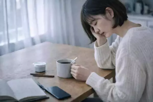 【４ヶ月で−3.2kg】体調の底上げにつながる。“朝食をしっかり食べるだけ”の簡単ダイエット習慣