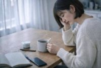 【４ヶ月で−3.2kg】体調の底上げにつながる。“朝食をしっかり食べるだけ”の簡単ダイエット習慣