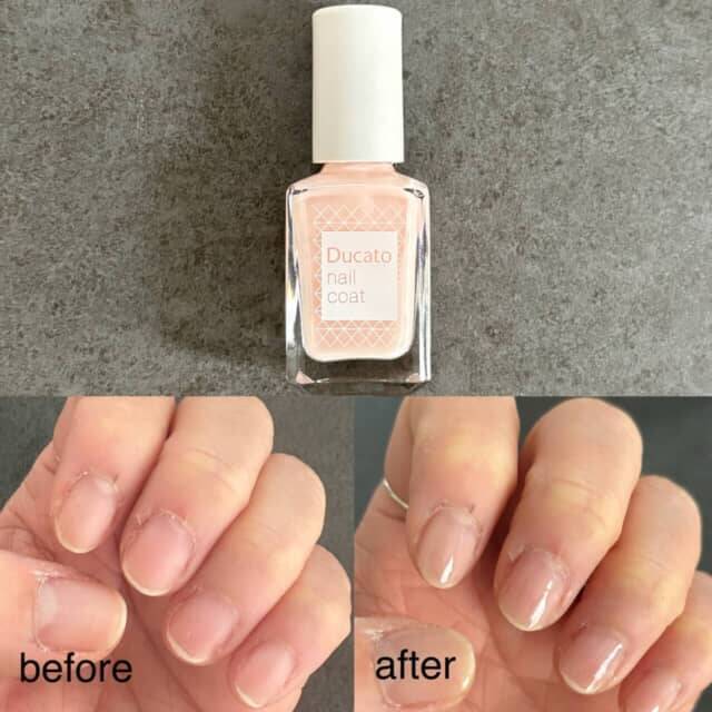 その“かかと・指先”、見られてます。春前に差がつく大人の「夜の仕込みケア」３選