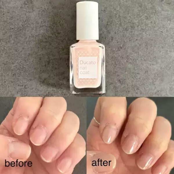 「その“かかと・指先”、見られてます。春前に差がつく大人の「夜の仕込みケア」３選」の画像