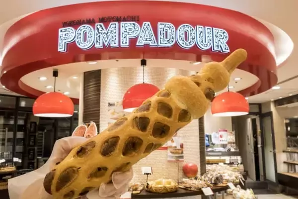 「お土産におすすめの限定アイテムに注目。ここだけの逸品を【東京スカイツリー(R)】で探そう」の画像