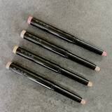 「朝キレイでも夕方ヨレる…を解決。大人世代の目元を守るKATE幻のスティックシャドウ復活」の画像1