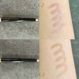 「朝キレイでも夕方ヨレる…を解決。大人世代の目元を守るKATE幻のスティックシャドウ復活」の画像2