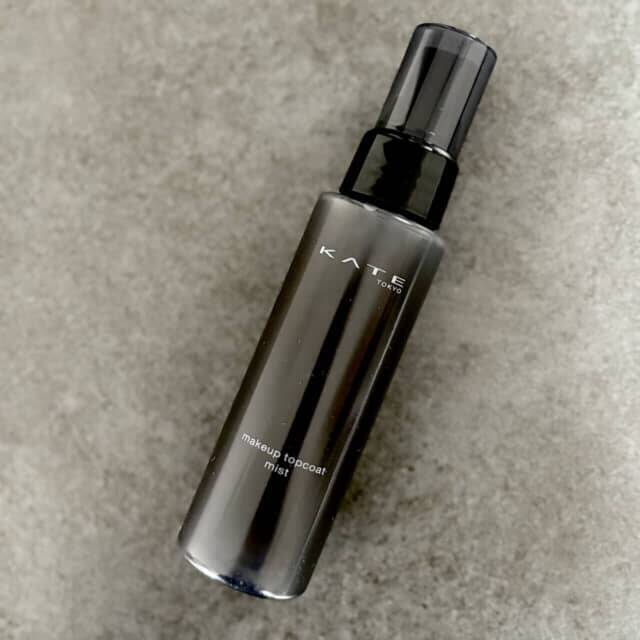 朝キレイでも夕方ヨレる…を解決。大人世代の目元を守るKATE幻のスティックシャドウ復活