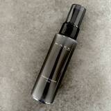 「朝キレイでも夕方ヨレる…を解決。大人世代の目元を守るKATE幻のスティックシャドウ復活」の画像4