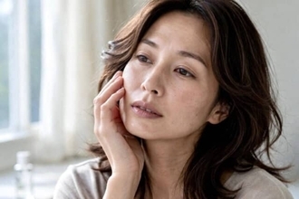 「なんかやりすぎてる？」40代・50代が見直したい“スキンケアのちょうどいい加減”とは