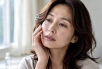 「なんかやりすぎてる？」40代・50代が見直したい“スキンケアのちょうどいい加減”とは