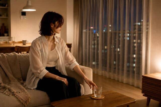 遊びたい。でも疲れも取りたい…。40代から見直したい“夏の休日の過ごし方”