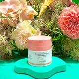 「忙しい毎日でも楽ちん。１ステップでスキンケアが完了【ドランクエレファント】“手のひらスムージー”」の画像3