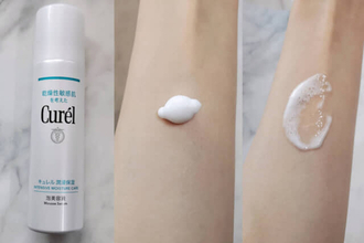 40代からの乾燥・くすみ・ハリ不足に。毎日のケアで“大人の透明美肌”を育てる「最新美容液」３選