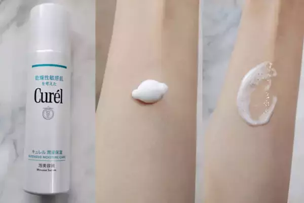 40代からの乾燥・くすみ・ハリ不足に。毎日のケアで“大人の透明美肌”を育てる「最新美容液」３選