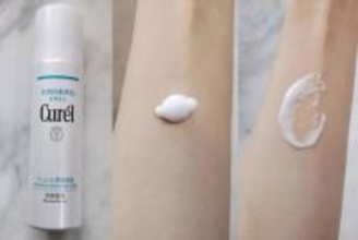 40代からの乾燥・くすみ・ハリ不足に。毎日のケアで“大人の透明美肌”を育てる「最新美容液」３選