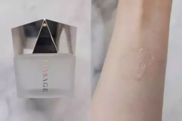 「40代からの乾燥・くすみ・ハリ不足に。毎日のケアで“大人の透明美肌”を育てる「最新美容液」３選」の画像