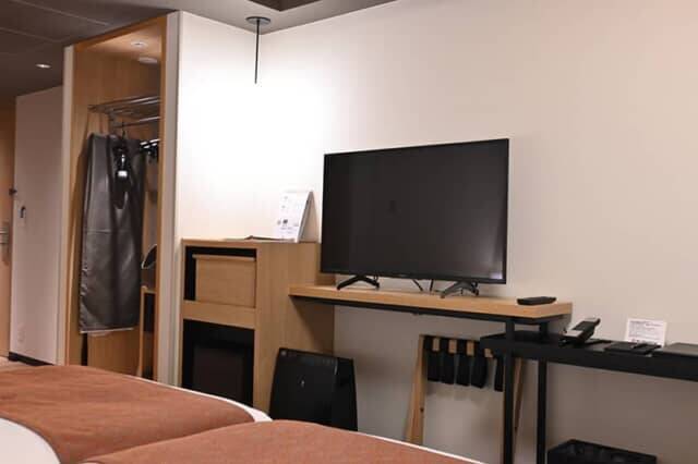 水族館や鉄道博物館もすぐ。【ザ ロイヤルパークホテル 京都梅小路】は家族旅行にもおすすめ