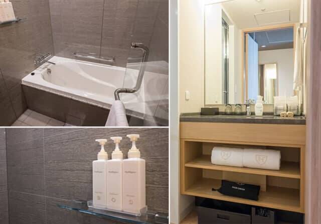 水族館や鉄道博物館もすぐ。【ザ ロイヤルパークホテル 京都梅小路】は家族旅行にもおすすめ