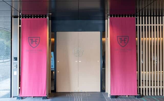 水族館や鉄道博物館もすぐ。【ザ ロイヤルパークホテル 京都梅小路】は家族旅行にもおすすめ