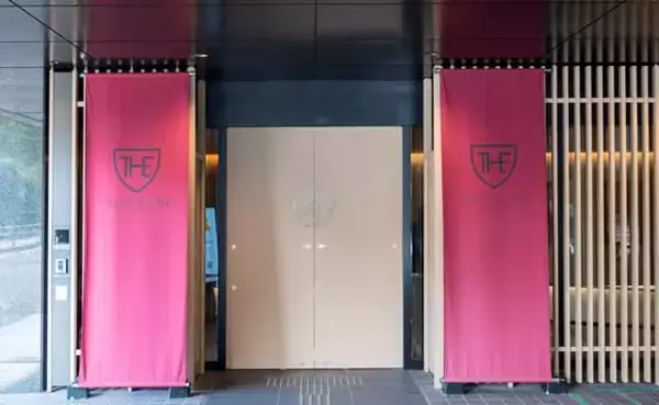 「水族館や鉄道博物館もすぐ。【ザ ロイヤルパークホテル 京都梅小路】は家族旅行にもおすすめ」の画像