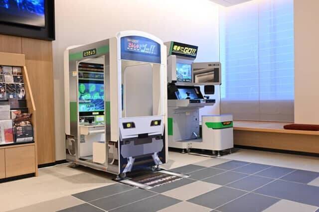 水族館や鉄道博物館もすぐ。【ザ ロイヤルパークホテル 京都梅小路】は家族旅行にもおすすめ