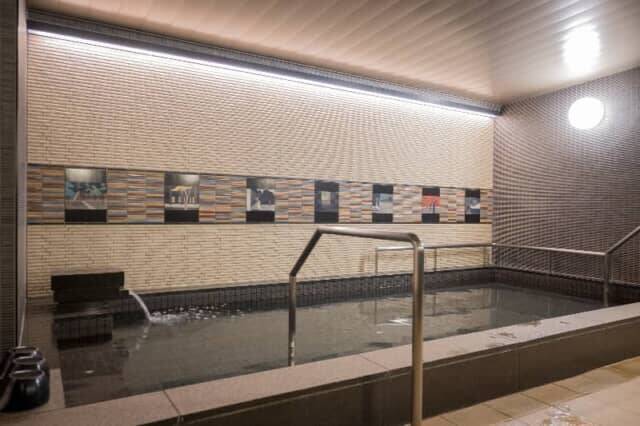 水族館や鉄道博物館もすぐ。【ザ ロイヤルパークホテル 京都梅小路】は家族旅行にもおすすめ