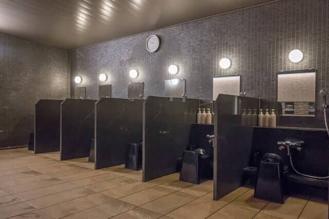 水族館や鉄道博物館もすぐ。【ザ ロイヤルパークホテル 京都梅小路】は家族旅行にもおすすめ