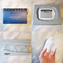 くすみが抜けない人へ。40代以降の肌が変わる「洗顔後すぐのふき取り美容」名品３選