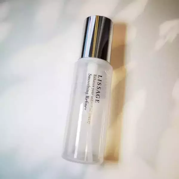 「くすみが抜けない人へ。40代以降の肌が変わる「洗顔後すぐのふき取り美容」名品３選」の画像