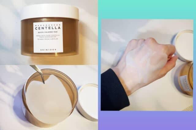 くすみが抜けない人へ。40代以降の肌が変わる「洗顔後すぐのふき取り美容」名品３選