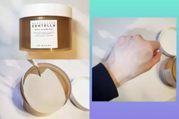 「くすみが抜けない人へ。40代以降の肌が変わる「洗顔後すぐのふき取り美容」名品３選」の画像